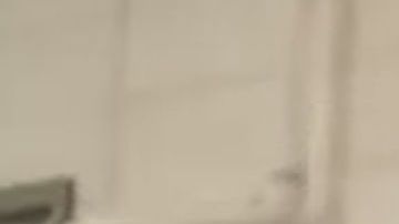 Imagen del día que "El Chapo" fue extraditado es parte de la campaña de la DEA.