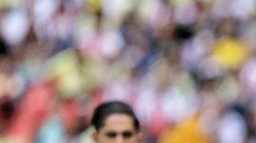 América y Chivas se enfrentará en 13 de marzo, en los cuartos de final de la Copa MX