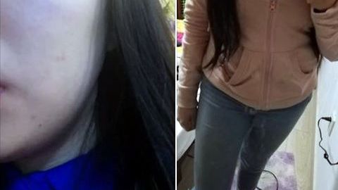 Denuncian intentos de secuestros en el Metro de la Ciudad de México.