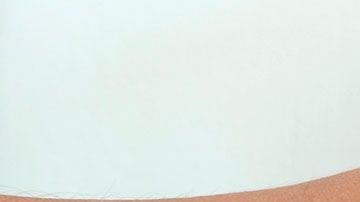 Algunas zonas de nueva York podrían ser costosas para vivir ahí.