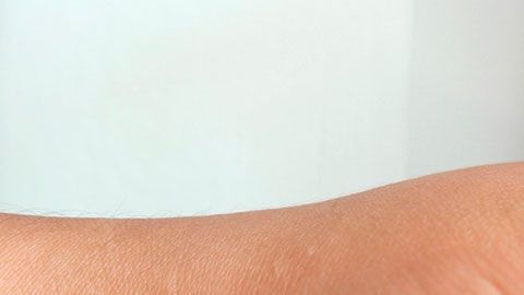 Algunas zonas de nueva York podrían ser costosas para vivir ahí.