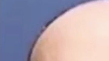 Derek Alldred fue condenado a 24 años de prisión.