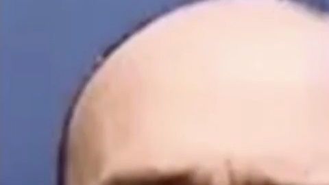 Derek Alldred fue condenado a 24 años de prisión.