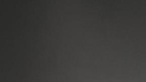 La nueva pickup se basará en el concepto del Santa Cruz 2015