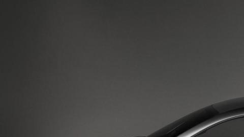 La nueva pickup se basará en el concepto del Santa Cruz 2015