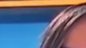 "Despierta América" de Univision