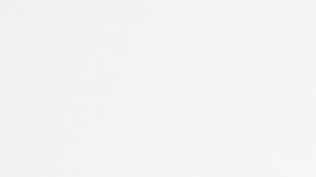 Pese a que apenas hace una década hubo una crisis del crédito y recesión, los americanos vuelven a endeudarse./Shutterstock