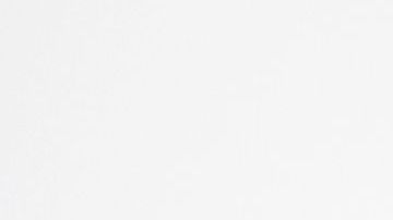 Pese a que apenas hace una década hubo una crisis del crédito y recesión, los americanos vuelven a endeudarse./Shutterstock