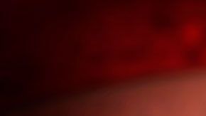 Aprende algunos buenos trucos para no salirte del presupuesto en el Día del Amor y la Amistad.