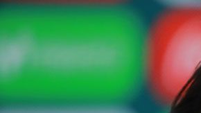 Diego Lainez fue el héroe del partido al dar el gol del empate.