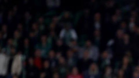 Diego Lainez milita actualmente en el Real Betis de España