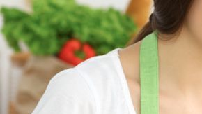 dieta-de-la-clinica-de-mayo