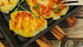 dieta-mediterrc3a1nea1