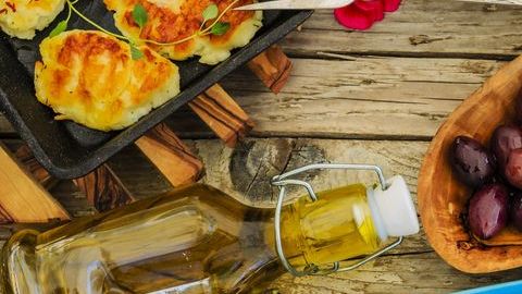 dieta-mediterrc3a1nea1