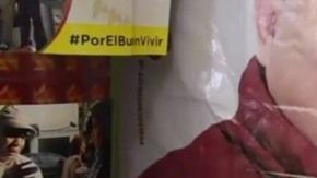 Roberto Ángel Domínguez Fernández