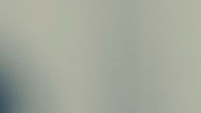 El adolescente fue baleado en la cuadra 2800 sur Pulaski Road en La Villita.