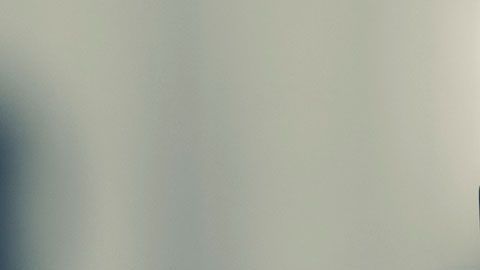 El adolescente fue baleado en la cuadra 2800 sur Pulaski Road en La Villita.