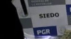 En 2012, en México se incautó dinero presuntamente ligado al Cártel de Sinaloa.