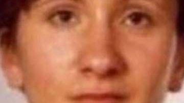 Jasmina Dominic tenía 23 años cuando desapareció.