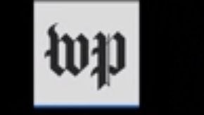 Alva Johnson afirma que los hechos ocurriero previo a un mitin de 2016.