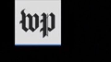 Alva Johnson afirma que los hechos ocurriero previo a un mitin de 2016.