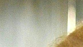 Donald Trump y su exabogado personal, Michael Cohen.