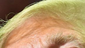 Daniels recibió $130,000 dólares del exabogado de Trump, Michael Cohen