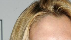 Sectores republicanos presionan a Trump para que no de brazo a torcer