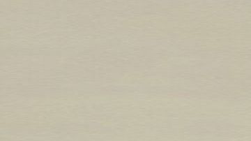 Mariana Treviño y Manolo Caro, protagonistas de "La Casa de las Flores".