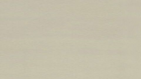 Mariana Treviño y Manolo Caro, protagonistas de "La Casa de las Flores".