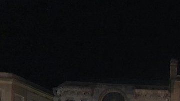 Miles salieron a las calles para protestar.