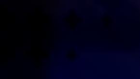 Los jugadores del Barcelona lucirán sus nombres en chino