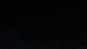 El Sporting Kansas City liquidó al Toluca mexicano en los octavos de la Concachampions.