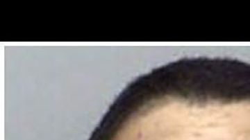 Andrew Joseph Fabila y Paige Isabow Harkings