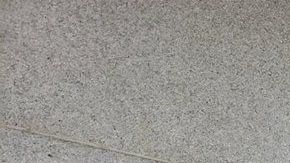 Las trabajadoras hicieron la denuncia en rueda de prensa.