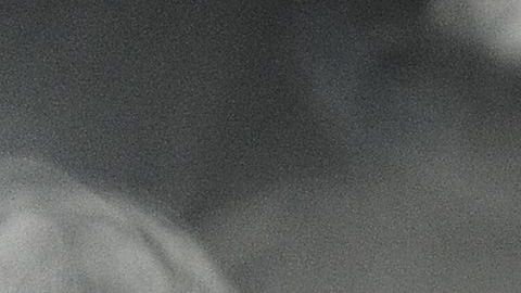 Los e-cigarrets tienen efectos perjudiciales en el desarrollo cerebral de los consumidores.