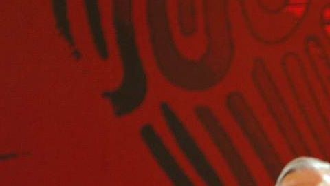 Marcelo Ebrard, canciller de México.