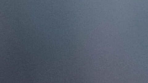 Fibra, antioxidantes y grasas saludables son básicos en la dieta.