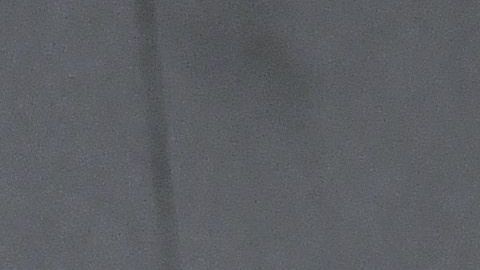 Eiza González lució su belleza en bikini.