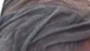 La identidad del occiso no ha sido establecida.