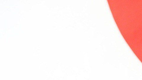 Pedro Carrizales "El Mijis".