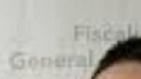 "El Cholo" creó su propio grupo criminal al separarse de "El Mencho".