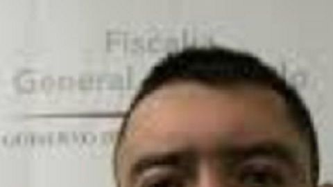 "El Cholo" creó su propio grupo criminal al separarse de "El Mencho".
