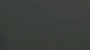 Elisa Vicedo se mostró molesta con Eduardo Carbajal.