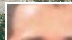 "El Mencho" y "El Marro" enfrentan una guerra por el robo de combustible.