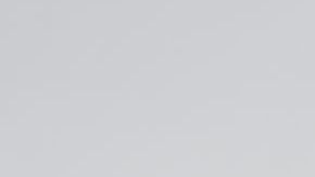 Adrián Uribe caracterizado como "El Vítor"