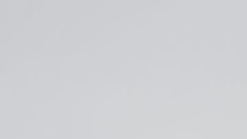 Adrián Uribe caracterizado como "El Vítor"