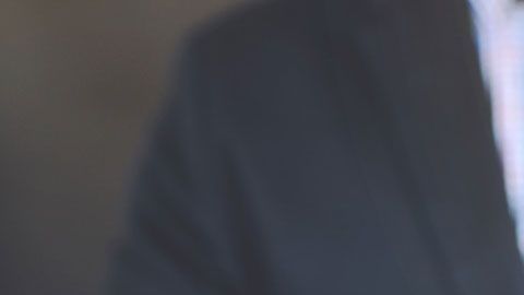 Es importante que llames la atención de los reclutadores, si es que quieres formar parte de su empresa.