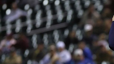 Entrar a la industria del deporte podría generarte mucho dinero.