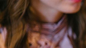 Haz las preguntas adecuadas y, además de aprender más de la empresa, ganarás puntos con el reclutador.